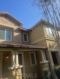 30505 Canyon Hills #604 Photo