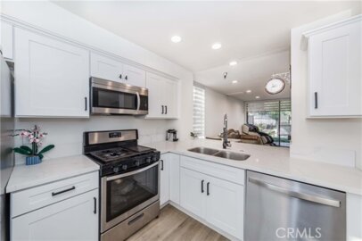 5441 Twin Lakes Drive Photo