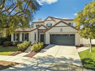 40325 Trenton Court Photo