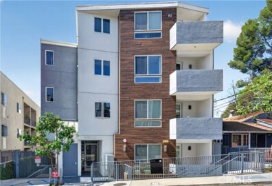 11912 Laurelwood Drive #101 Photo