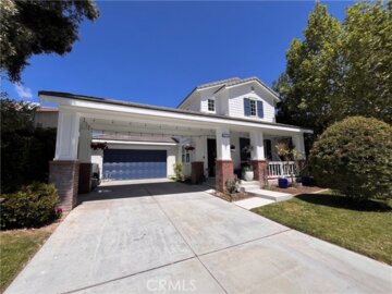 45723 Pheasant Place Photo
