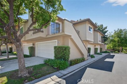 649 S Glenhurst Photo