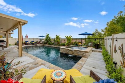45936 Camino Rubi Photo