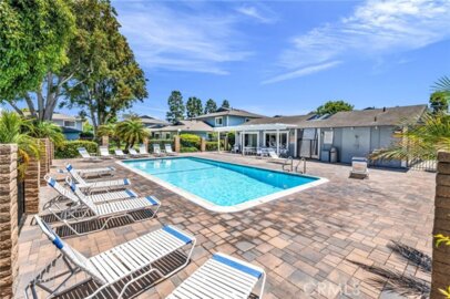 4648 Vista Bahia Drive #16 Photo