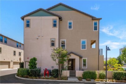 236 Keeper Drive Photo