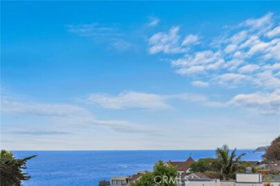 2175 S Coast Hwy #16 Photo