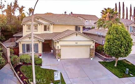 32836 Paraguay Drive Photo