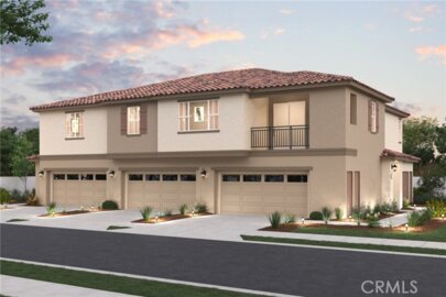 36144 Jaden Avenue #2605 Photo