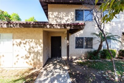 12198 Orchid Lane #B Photo