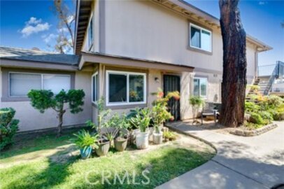 This Gorgeous Normandy Place Condominium, Located at 1710 Normandy Place #2, is Back on the Market