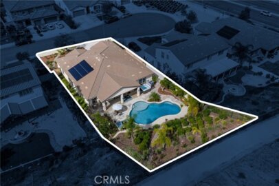 30126 Night Passage Place Photo