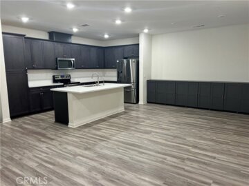 1357 Palo Verde Photo