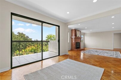 635 E Elmwood Avenue #307 Photo