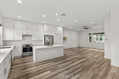 969 E Mason Lane #102 Photo