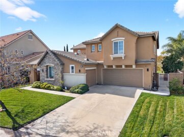 43901 Running Brook Photo