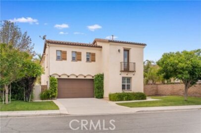 Elegant Newly Listed Wolf Creek Single Family Residence Located at 46239 Lone Pine Drive