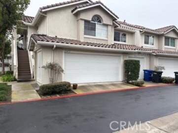 Impressive Newly Listed Willow Glen Condominium Located at 25472 Sonoma