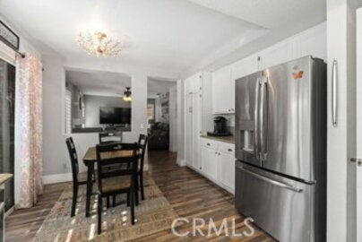 Stunning Alta Murrieta Single Family Residence Located at 25195 Corte Sombrero was Just Sold