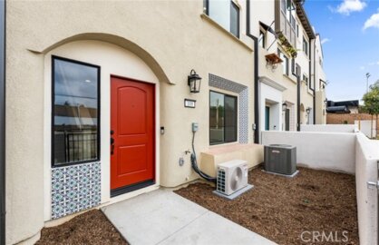 102 Sorrel Court Photo