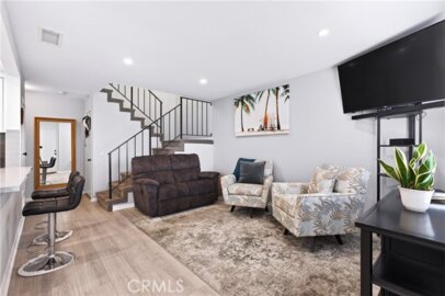 17835 Beard Lane #63 Photo