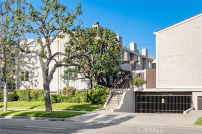 4230 Whitsett Avenue #4 Photo