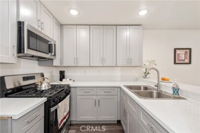 450 E 4th #416 Photo