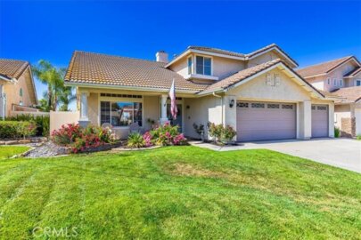 32091 Camino Nunez Photo