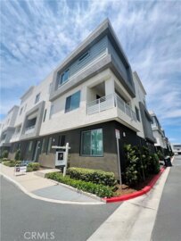 1886 S Westside Drive #57 Photo