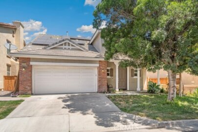 28304 Kara Street Photo