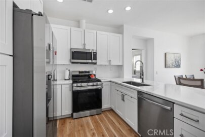104 Seacountry Lane Photo