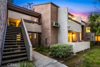 1350 N Escondido #46 Photo