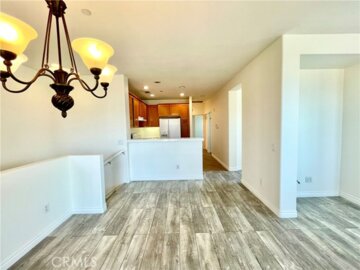 1800 E Lakeshore Drive #1210 Photo