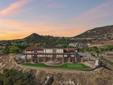 37289 Via Majorca Photo