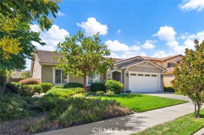 27935 Brightside Cove Photo
