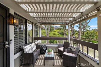 22278 Redwood Pointe #5H Photo