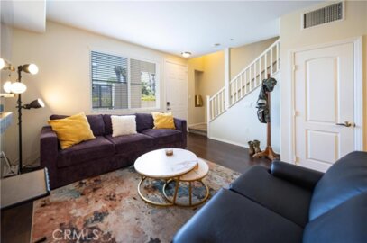 7705 El Cajon Boulevard #5 Photo