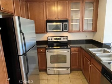 1965 Las Colinas Circle #308 Photo