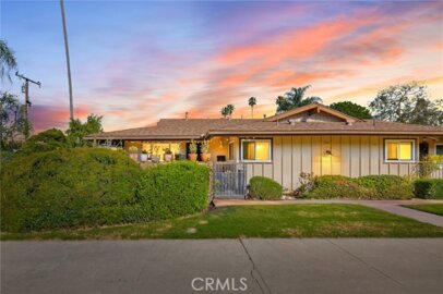 1740 E Commonwealth Avenue #101 Photo