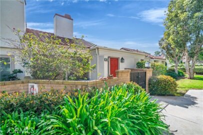 20 Navarre #134 Photo