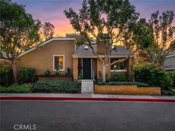 15 Big Dipper Court #24 Photo