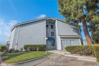7652 Cerritos Avenue #E Photo