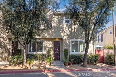 27571 Darrington Avenue #2 Photo