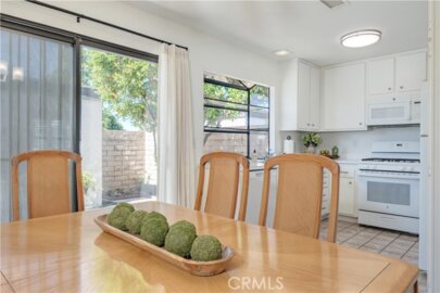 13131 Ferndale Photo