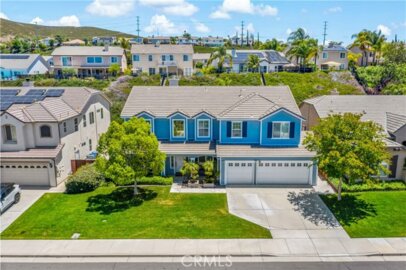 38872 Cherry Point Lane Photo