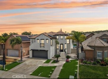 44366 Dorchester Drive Photo