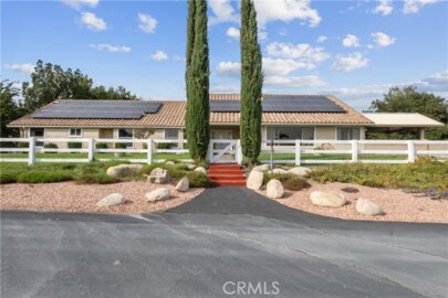 34670 Capitol Street Photo