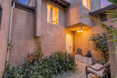 612 Parkview Photo