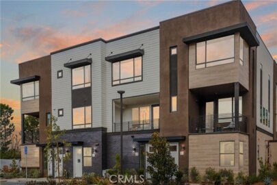 52 Bigsby Drive Photo