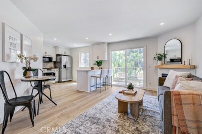 4701 E Anaheim #304 Photo