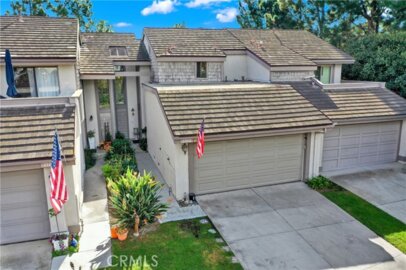 27112 W Mill Pond #2 Photo